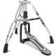 Gretsch GRG3HH Double Braced Hi-Hat Stand 